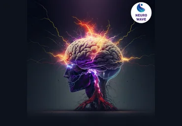 Neuro-Wave Нейровзрыв 5. Омоложение. Бесконечная регенерация 2023 слив