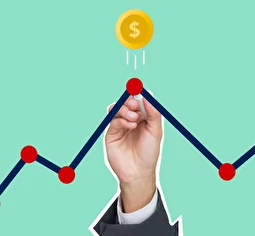 NZT TRADER Курс Ноль-Один 2022 слив курса