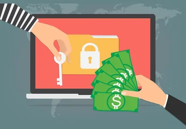 Учись быстро клонировать сайты, их отлаживать и продавать скачать слив