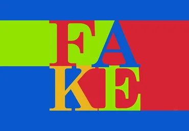 Create fake - cоздания фейкового софта на основе скриншотов 2020 скачать слив