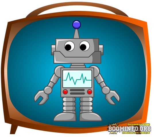 Telegram Bot - Отрисовщик чеков, скринов, писем 2021 слив курса
