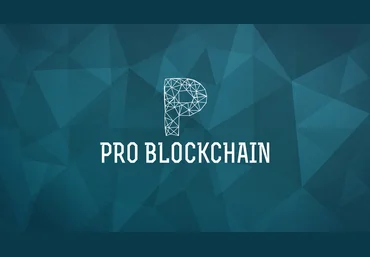 Problockchain Все о крипто супертренде 2021 - NFT и Digital Art!!! Максим Бурков, Вячеслав Носко скачать слив