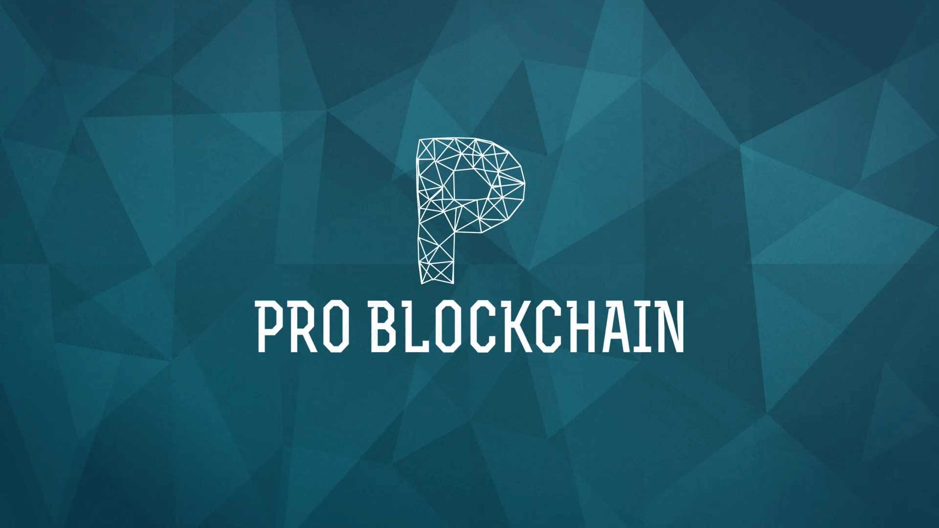 Problockchain Все о крипто супертренде 2021 - NFT и Digital Art!!! Максим Бурков, Вячеслав Носко слив курса