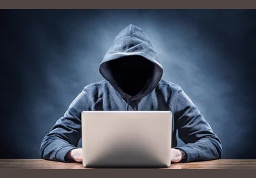 Курс по продвинутой анонимности в интернете с нуля Linux Mafia слив