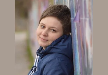 Галина Перегуда Реклама в сообществах и промопосты слив
