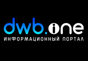 JAGUAR Вот это продается за 15К рублей на Дарквебсе слив