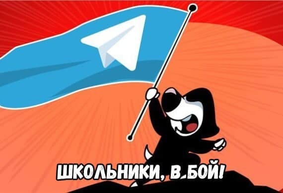 Защищаемся от бана в Telegram-чатах 09.12.21 слив курса