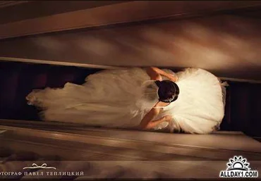 Секреты создания дорогой фотокниги - Теплицкий 2014 скачать слив