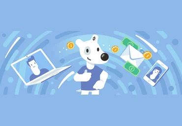 Школа Монта Подписчики из социальной сети ВК и ФБ 2019 слив