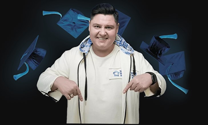 Павел Качагин Как вести огненные прямые эфиры 2020 слив курса