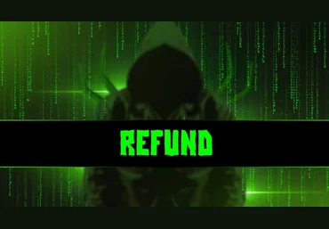 Слив обучения по Refund 2020 слив