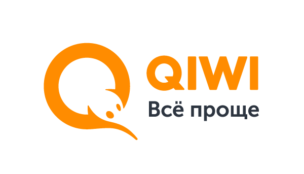 Выводим деньги с Qiwi под 1% комиссии 2021 слив курса