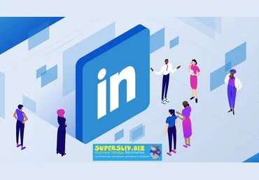 Udemy Как найти работу и клиентов зарубежом с помощью Linkedin 2019 слив