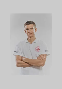 Олег Хазов Курс по массажу живота и самомассажу живота 2019 скачать слив