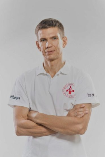 Олег Хазов Курс по массажу живота и самомассажу живота 2019 слив курса