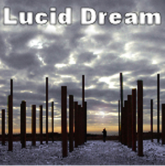Lucid Dream - Idoser 2005 слив курса