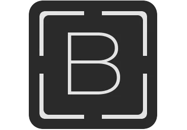 BrowserAutomationStudio слив
