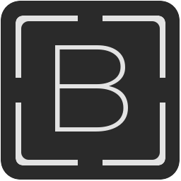 BrowserAutomationStudio слив курса