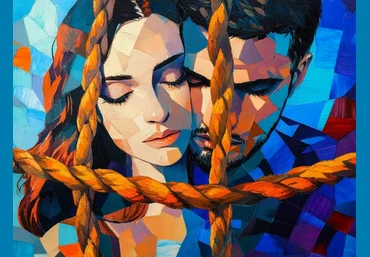 EduNote Елена Синолицая ― Аддикции отношений. Любовная, сексуальная зависимость, понятие о созавис скачать слив