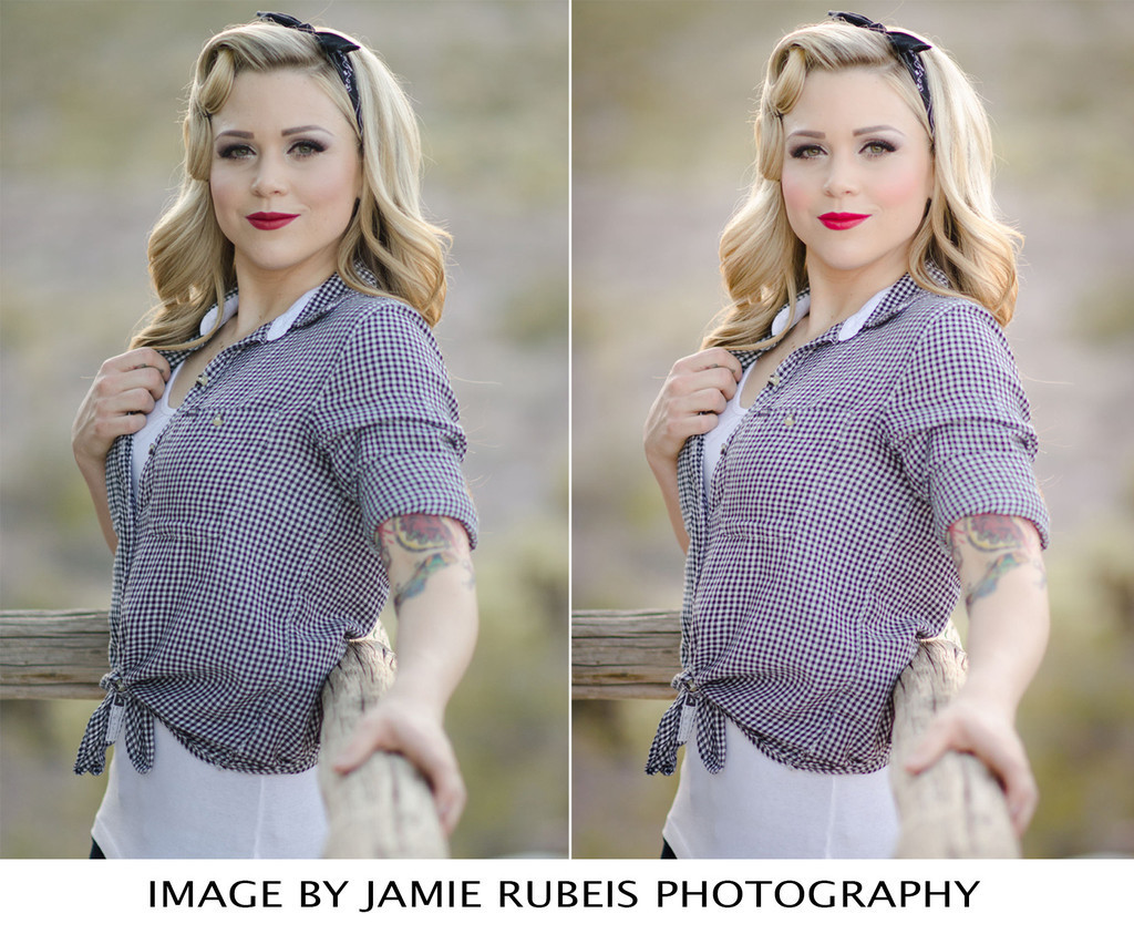 Photoshop Actions - Ultimate Editing Combo Pack 2014 слив курса