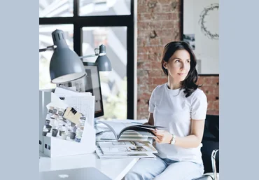 Aiya Design Class Личный бренд = Инвестиция в бизнес: имидж и позиционирование 2020 слив