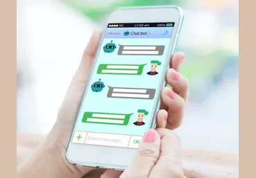 Николай Петров Создание чат-ботов в WhatsApp, Telegram, для маркетинга и продаж 2021 слив