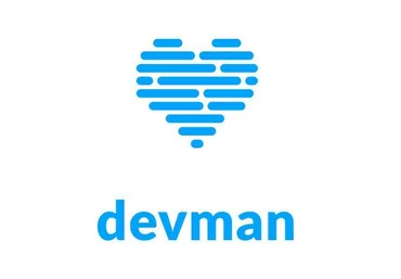 Devman Знакомство с Python 2020 слив