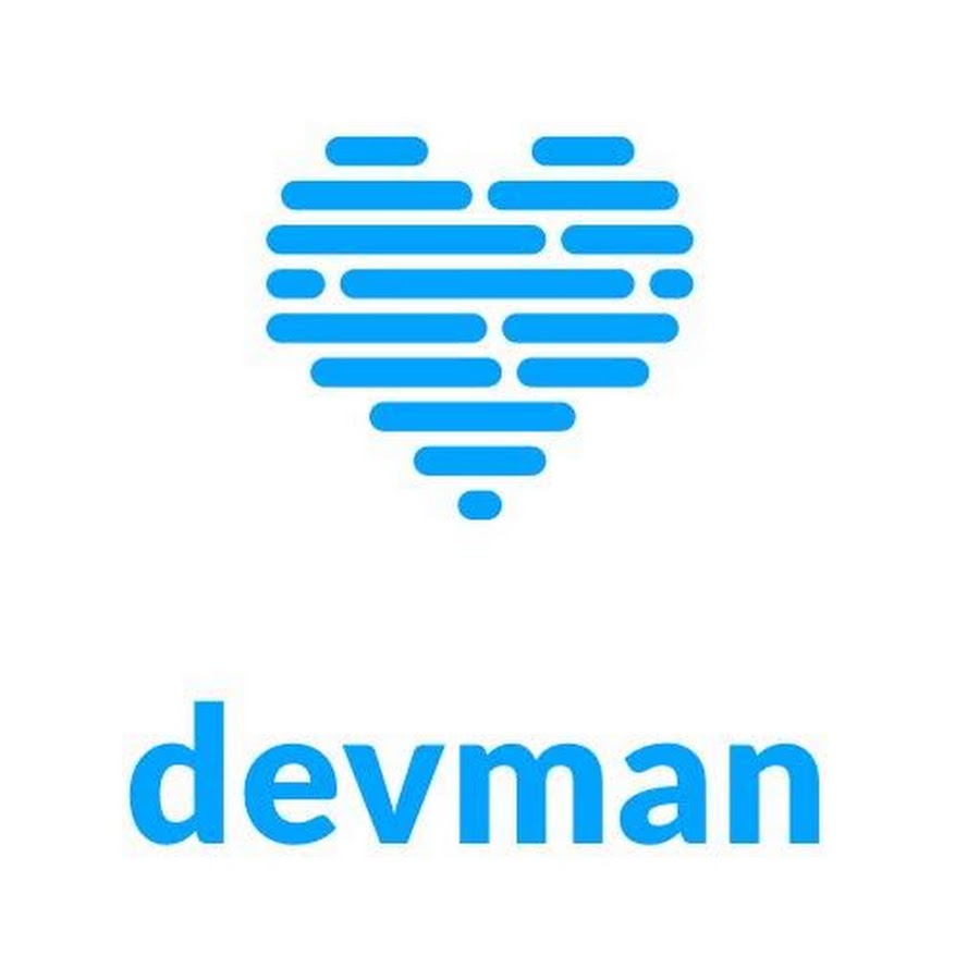 Devman Знакомство с Python 2020 слив курса