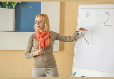 Инна Волкова Полезные фишки бацзы. Перезагрузка 2022 скачать слив