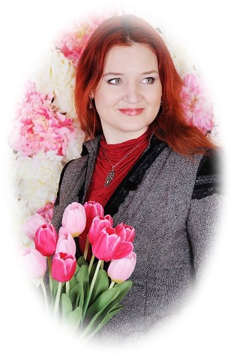 Ассоциативные карты в семейной психотерапии - Морозовская 2015 слив курса