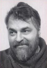 Как сделать, чтобы тебе были рады в хорошей компании - Меняйлов 2016 слив курса