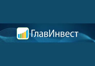 ГлавИнвест Филипп Астраханцев ― Инвестиции в криптовалюту с контролируемым риском 2.0 2025 скачать слив