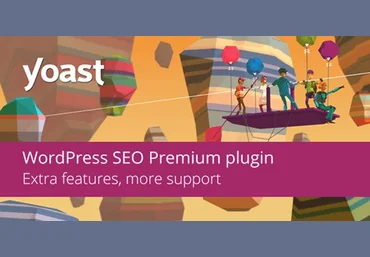 Yoast SEO Premium v11.1.1 Nulled слив