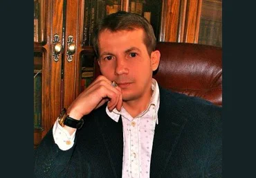 Эдуард Витюк Психологический детокс мозга. Устранение психосоматики заболеваний 2020 слив