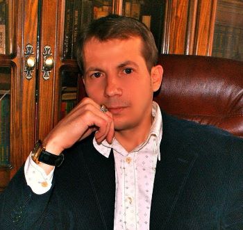 Эдуард Витюк Психологический детокс мозга. Устранение психосоматики заболеваний 2020 слив курса