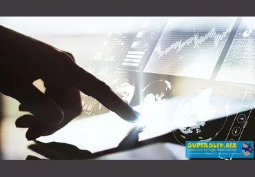 Udemy Николай Ямброськин - Бизнес-анализ 2019 слив
