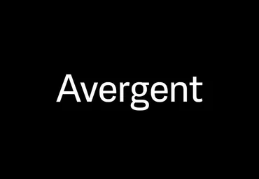Myfonts Avergent Font 2021 слив