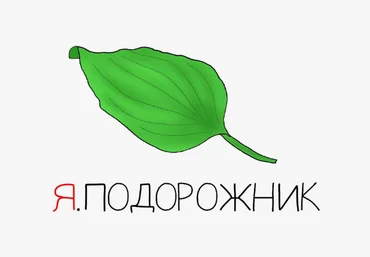 Антон Маркин Я.Подорожник 2024 скачать слив