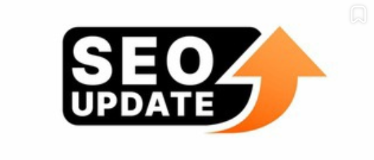 Алексей Чекушин Закрытый телеграм-канал «SEO Update». Май 2024 слив курса
