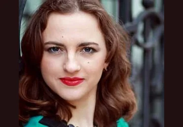Адаптация в школу и детский сад: как подготовить ребенка и себя - Чубчик 2017 слив