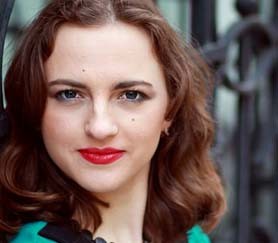 Адаптация в школу и детский сад: как подготовить ребенка и себя - Чубчик 2017 слив курса