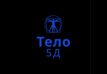 Lee Вебинар «Тело 5Д» слив