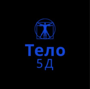 Lee Вебинар «Тело 5Д» слив курса