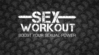 50 техник, как ласкать киску - Sex Workout слив курса
