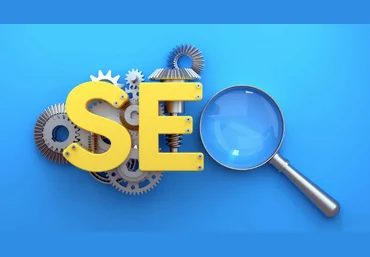 Артур Корсаков Мастер-группа по Техническому SEO 2023 слив