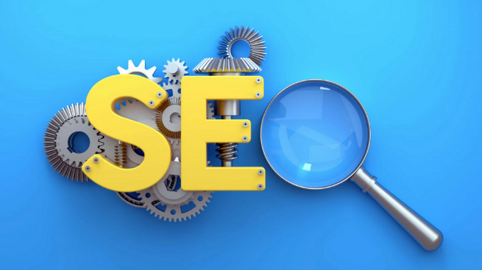 Артур Корсаков Мастер-группа по Техническому SEO 2023 слив курса
