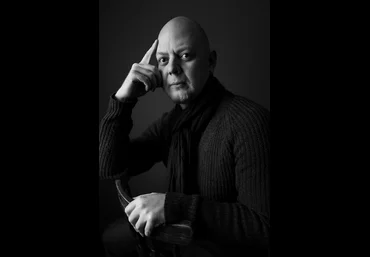 Василий Смирнов Маркетинг для Психологов 2-х месячный тренинг 2020 слив