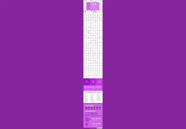 Creativemarket 384 Sign Filled Line Icons скачать слив