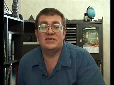Роман Борсук - Метод Хосе Сильвы 2.0 слив курса