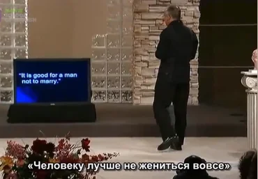 Первая часть курса английского Laugh your way to better English слив